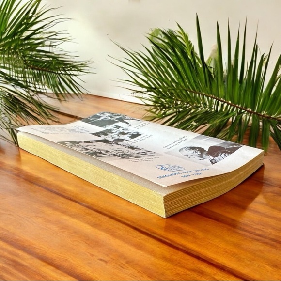 Vintage 1963 The Road to the White House by Lorena A. Hickok | FDR Biography - Picture 5 of 9